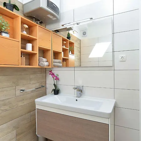 Unit_type_terraced_house 45303 Vakantiehuis Galižana